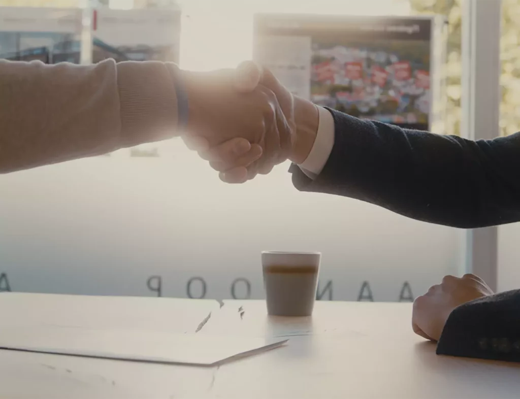 Kantoor Waddinxveen3