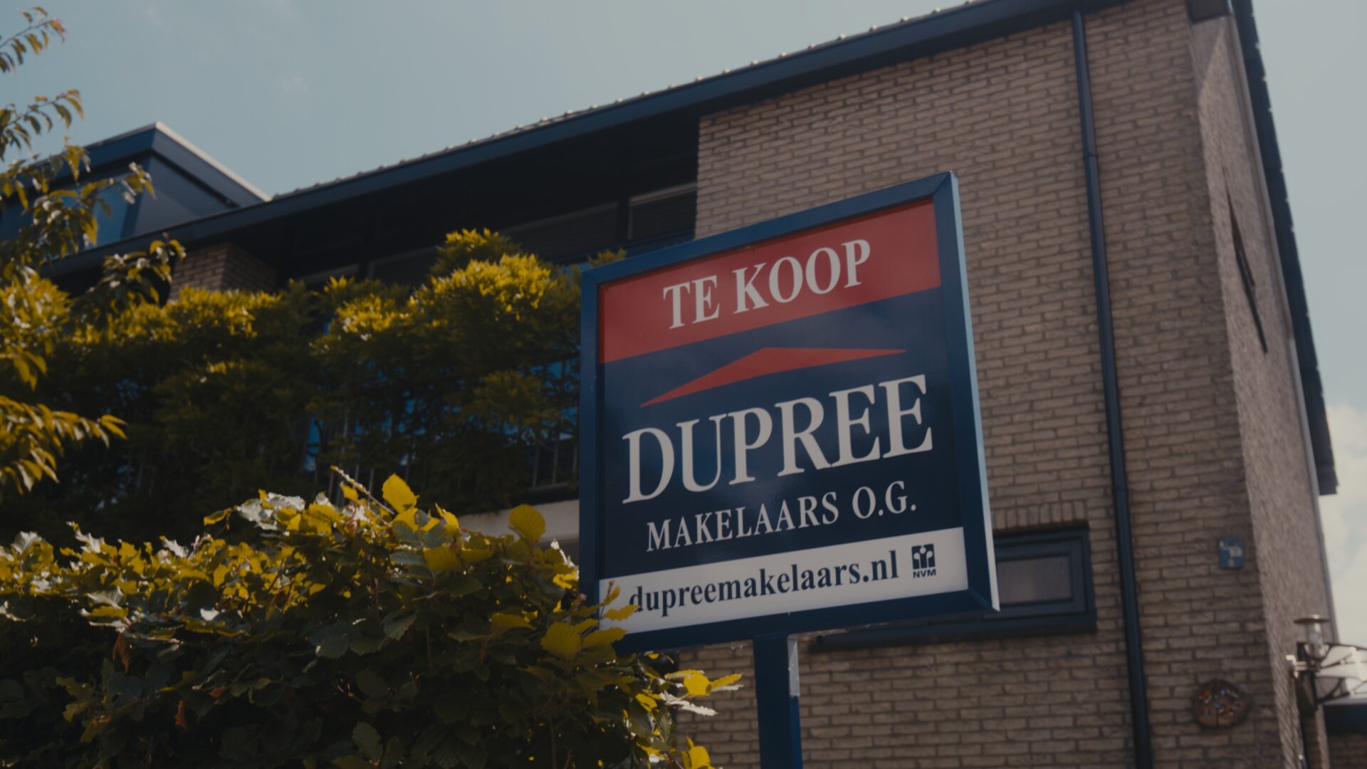 tips woning verkopen