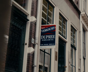 Schermafbeelding 2022-12-12 om 09.23.33