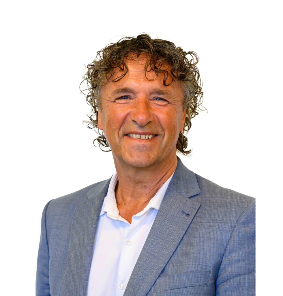 02_uitgelijnd (1)