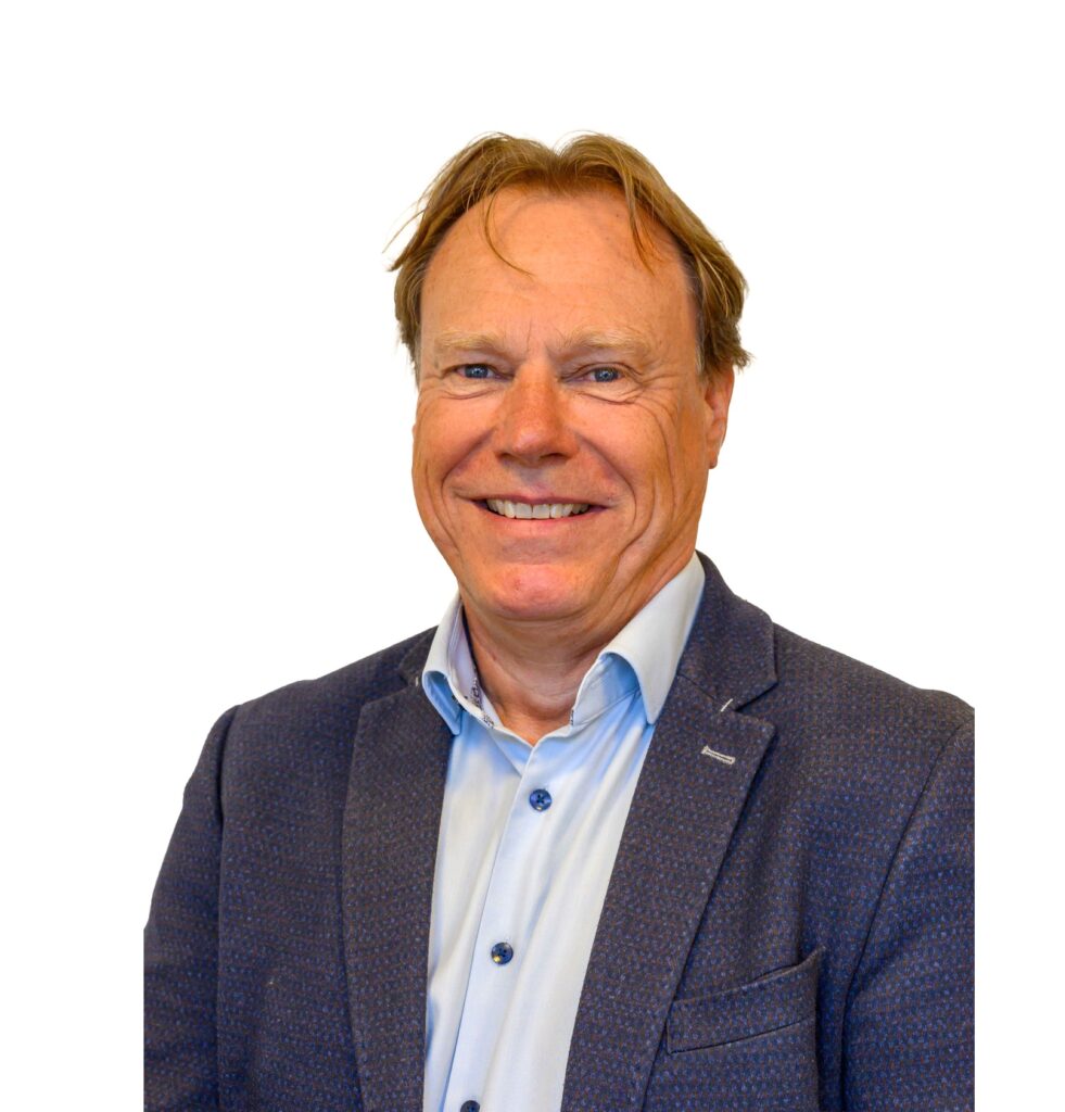 05_uitgelijnd (1)